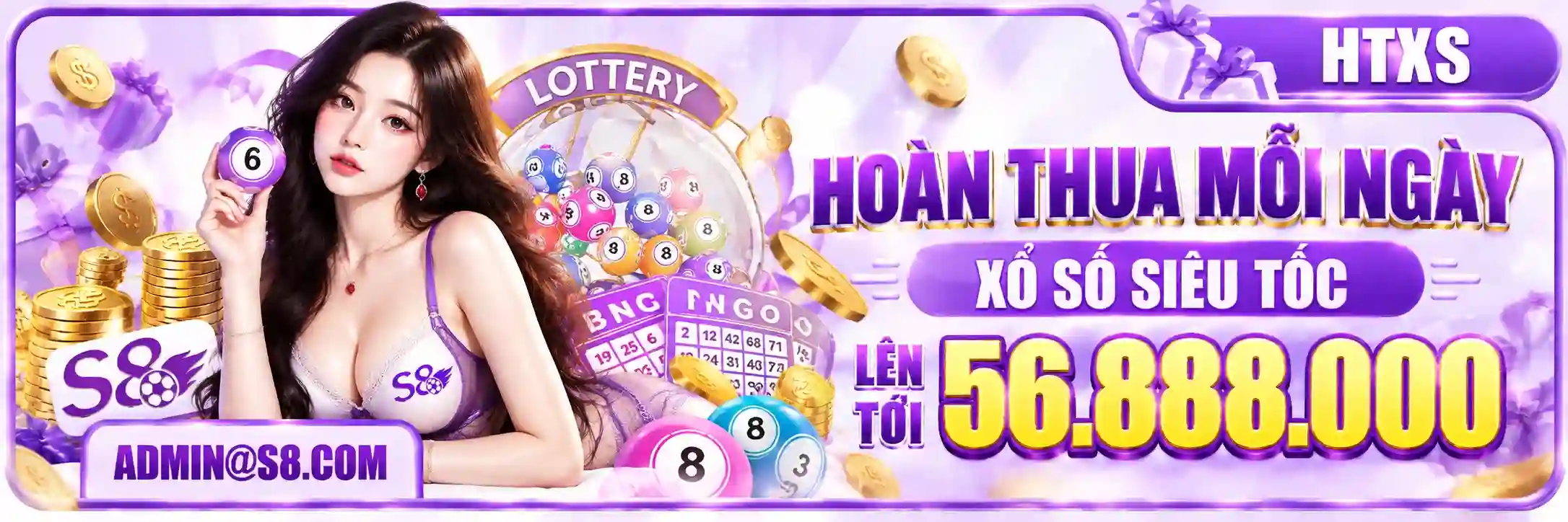 s8 khuyến mãi hoàn thua